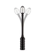 ELECTRASTIM SONDA ELECTROFLEXIBLE DE CARGA DE PROFUNDIDAD