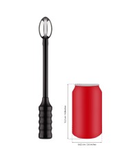 ELECTRASTIM SONDA ELECTROFLEXIBLE DE CARGA DE PROFUNDIDAD