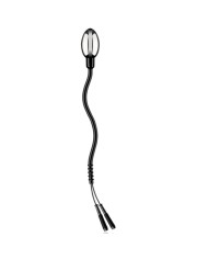 ELECTRASTIM TADPOLE ELECTRODE ELECTRO HUEVO DE COLA BLANDA