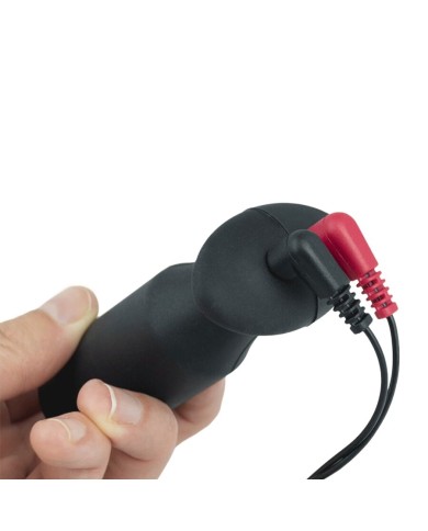 ELECTRASTIM CABLES DE ESTIMULACION 90 GRADOS