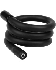 ELECTRASTIM RECOIL ACCESORIO ELECTRO MOLDEABLE