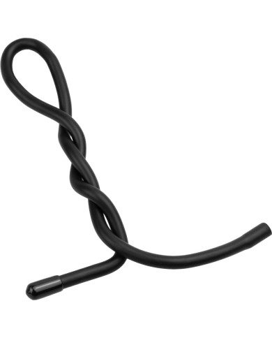 ELECTRASTIM RECOIL ACCESORIO ELECTRO MOLDEABLE