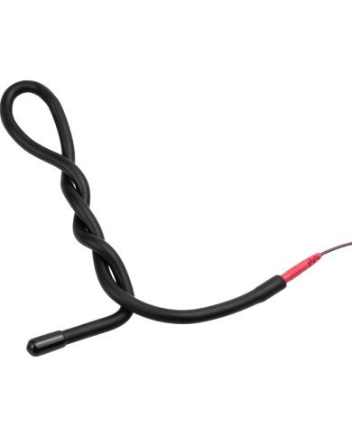 ELECTRASTIM RECOIL ACCESORIO ELECTRO MOLDEABLE