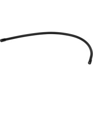 ELECTRASTIM RECOIL ACCESORIO ELECTRO MOLDEABLE