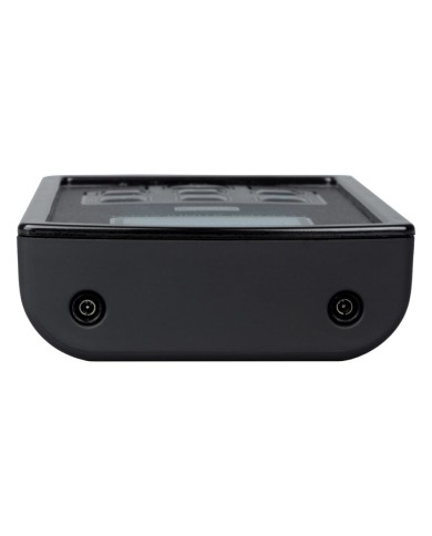 ELECTRASTIM LINX ESTIMULADOR ELECTRO DUAL CON APP Y CONTROL REMOTO