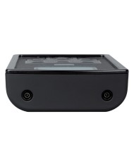 ELECTRASTIM LINX ESTIMULADOR ELECTRO DUAL CON APP Y CONTROL REMOTO