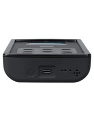 ELECTRASTIM LINX ESTIMULADOR ELECTRO DUAL CON APP Y CONTROL REMOTO