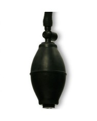 FETISH FANTASY SERIES SERIES BOMBA SUCCIONADOR VAGINAL POTENTE