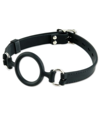 FETISH FANTASY EXTREME MORDAZA ANILLO