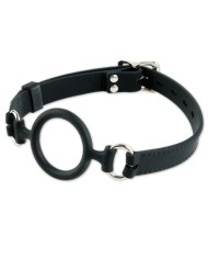 FETISH FANTASY EXTREME MORDAZA ANILLO