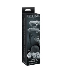FETISH FANTASY LIMITED EDITION KIT AMANTES DE LA FANTASIA