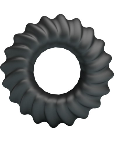 CRAZY BULL FITZ ANILLO SILICONA MODELO 8 CRAZY BULL FITZ ANILLO SILICONA MODELO 8