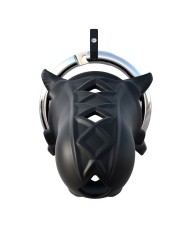 FANTASY C RINGZ SENSUAL JAULA PENE SILICONA