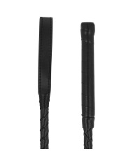 DARKNESS FETISH FUSTA NEGRO BDSM FINA