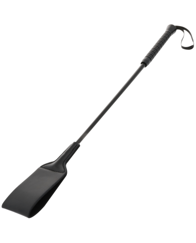 DARKNESS FETISH FUSTA NEGRO BDSM ANCHA