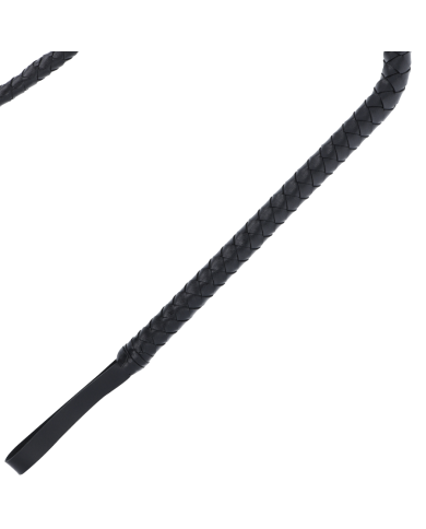 DARKNESS LATIGO BONDAGE NEGRO 210CM