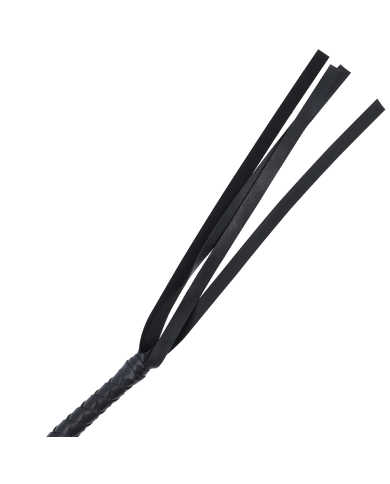 DARKNESS LATIGO BONDAGE NEGRO 210CM
