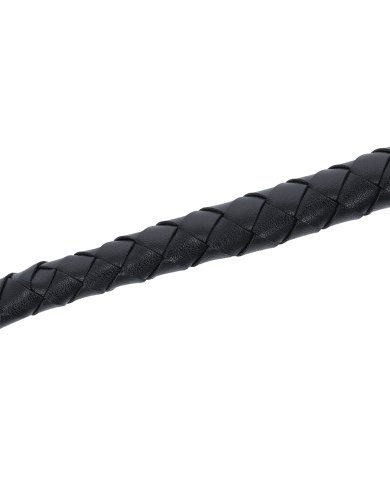 DARKNESS LATIGO BONDAGE NEGRO 210CM