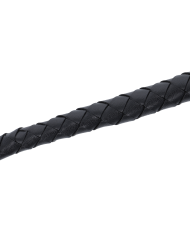 DARKNESS LATIGO BONDAGE NEGRO 210CM