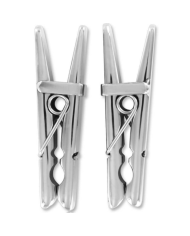 METAL HARD PINZAS METALICAS PEZONES