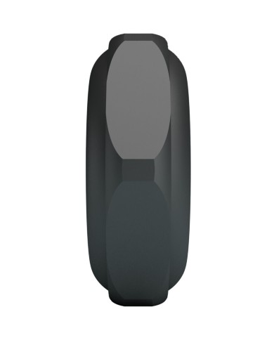 CRAZY BULL JARVIUS ANILLO SILICONA MODELO 14