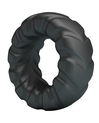 CRAZY BULL JERIKO ANILLO SILICONA MODELO 1