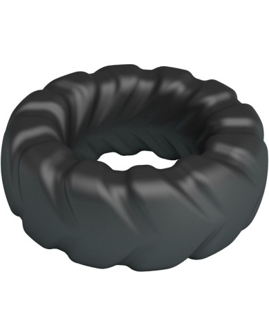 CRAZY BULL JERIKO ANILLO SILICONA MODELO 1