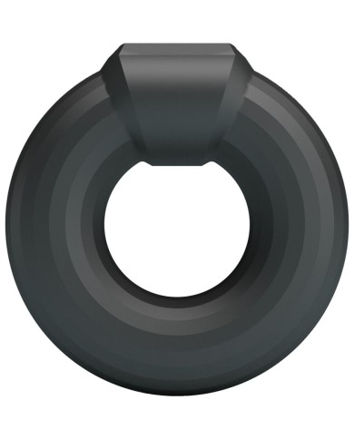 CRAZY BULL KAYKE ANILLO SILICONA MODELO 2 CRAZY BULL KAYKE ANILLO SILICONA MODELO 2