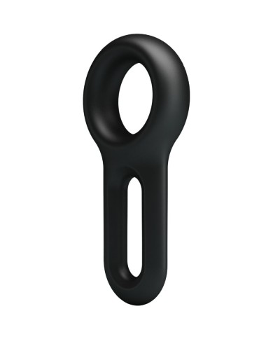 CRAZY BULL ONIEL ANILLO SILICONA MODELO 18 CRAZY BULL ONIEL ANILLO SILICONA MODELO 18