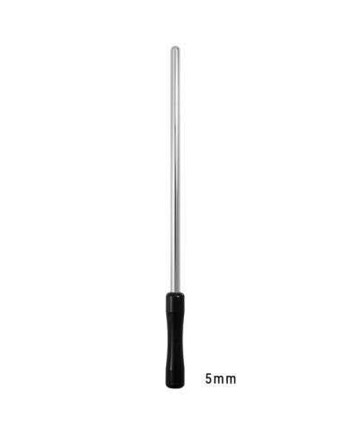 ELECTRASTIM DIMETRO URETRAS 5 MM