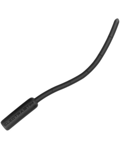 ELECTRASTIM ELECTRO DILATADOR URETRALES DE SILICONA FLEXIBLE 7 MM