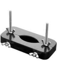 METAL HARD BALL BUSTER