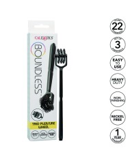 CALEXOTICS BOUNDLESS RUEDA DE PLACER TRIO