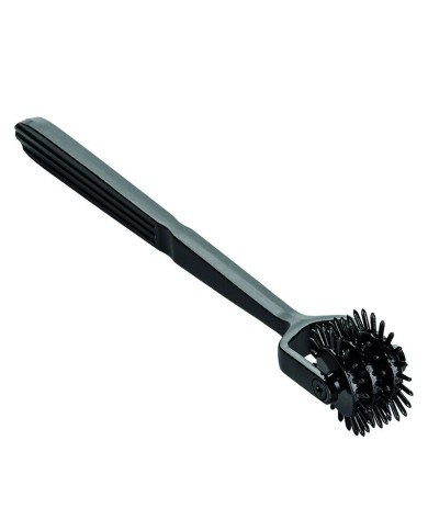CALEXOTICS BOUNDLESS RUEDA DE PLACER TRIO