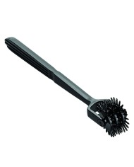 CALEXOTICS BOUNDLESS RUEDA DE PLACER TRIO