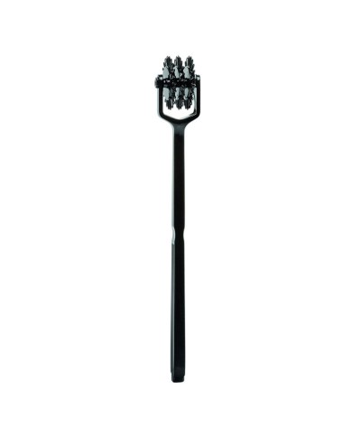 CALEXOTICS BOUNDLESS RUEDA DE PLACER TRIO