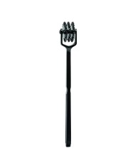 CALEXOTICS BOUNDLESS RUEDA DE PLACER TRIO