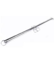 METAL HARD BARRA SUMISION TOBILLOS EXTENSIBLE