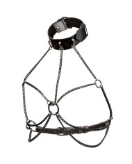 CALEXOTICS EUPHORIA ARNES DE CUELLO DE CADENA TALLA GRANDE