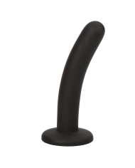 CALEXOTICS SCANDAL SET DE BRAGUITAS SIN ENTREPIERNAS CON DIDLO TALLA S M