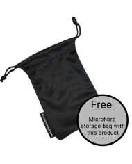 ELECTRASTIM ELECTRALOOPS E STIM ANILLOS METALICOS AJUSTABLES PARA EL PENE