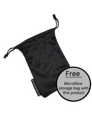 ELECTRASTIM ELECTRARINGS ANILLOS METALICOS PARA EL PENE PACK 5