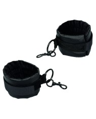 CALEXOTICS BOUNDLESS SUJECCION DEL CUERPO Y EL CUELLO