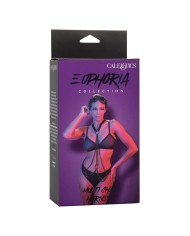 CALEXOTICS EUPHORIA ARNES DE MULTIPLES CADENAS PREMIUM