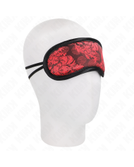 KINK VENDA DE OJOS SCANDAL 185 x 8 CM