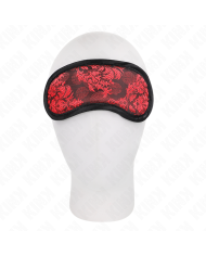 KINK VENDA DE OJOS SCANDAL 185 x 8 CM