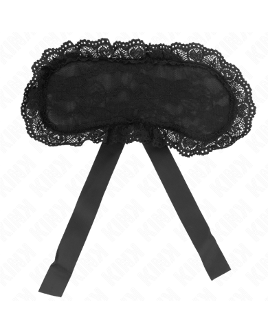 KINK VENDA DE ENCAJE MODELO 1 225 x 11 CM