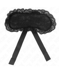 KINK VENDA DE ENCAJE MODELO 1 225 x 11 CM