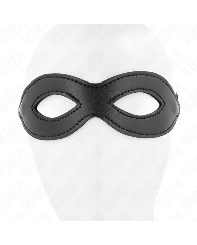 KINK ANTIFAZ PARA OJOS CON MINI REMACHES MODELO 2 205 x 55 CM