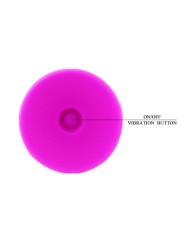 PRETTY LOVE BUTTPLUG ANALTWIST II